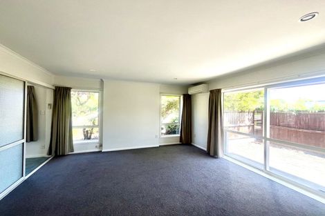 Photo of property in 25 Grahams Road, Ilam, Christchurch, 8041