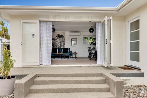 Photo of property in 22 Nottingham Avenue, Awapuni, Palmerston North, 4412