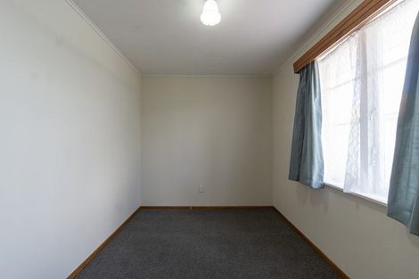 Photo of property in 7 Inverness Avenue, Hamilton East, Hamilton, 3216