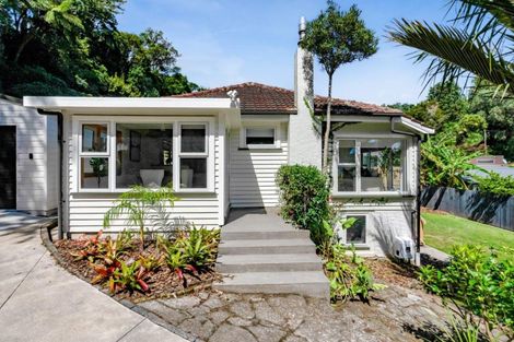 Photo of property in 21a Bracken Street, New Plymouth, 4310