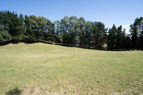 Photo of property in 1873 Maungatautari Road, Maungatautari, Cambridge, 3494