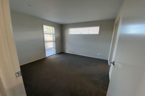 Photo of property in 239a Huatoki Street, Upper Vogeltown, New Plymouth, 4310