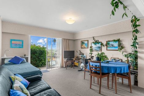 Photo of property in 1156a Cove Road, Langs Beach, Waipu, 0582