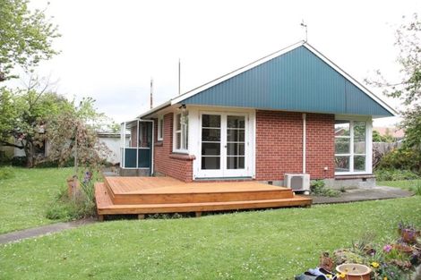 Photo of property in 46 Mackenzie Avenue, Woolston, Christchurch, 8023