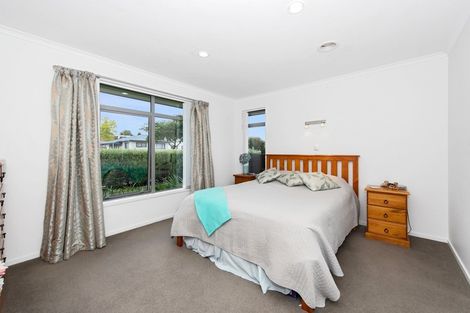 Photo of property in 25a Graham Street, Hamilton East, Hamilton, 3216