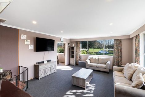 Photo of property in 191 Bainfield Road, Waikiwi, Invercargill, 9810