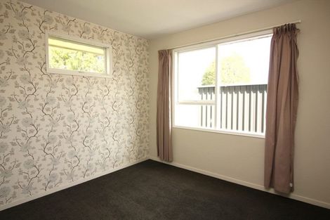 Photo of property in 35 Elizabeth Street, Rolleston, 7614