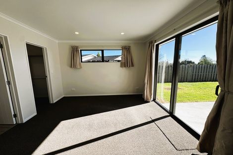 Photo of property in 37 Burns Street, Leamington, Cambridge, 3432