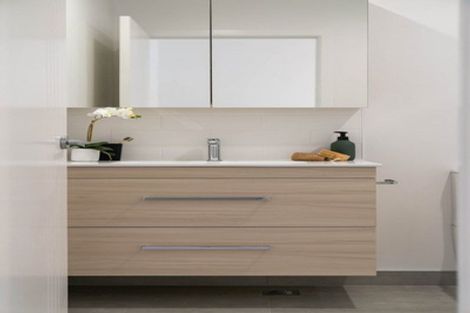 Photo of property in 7 Ada Way, Gate Pa, 3112