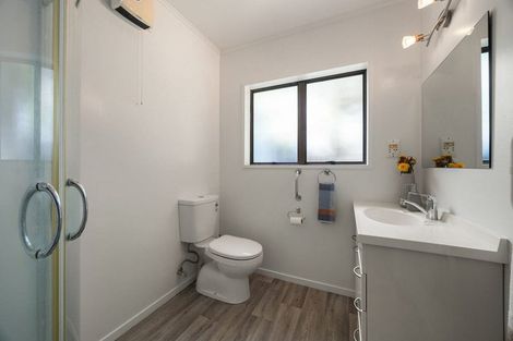 Photo of property in 5/64 Hamilton Road, Cambridge, 3434