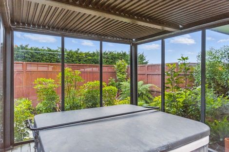 Photo of property in 518 Hickford Road, Foxton, 4891