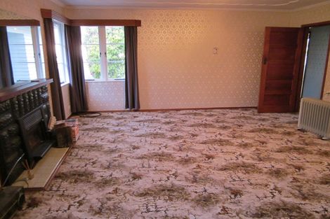 Photo of property in 1 Bath Street, Cambridge, 3434