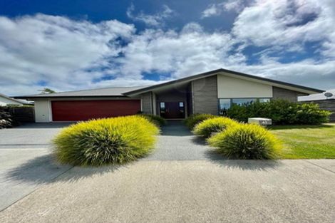 Photo of property in 40 Vernon Drive, Lincoln, 7608