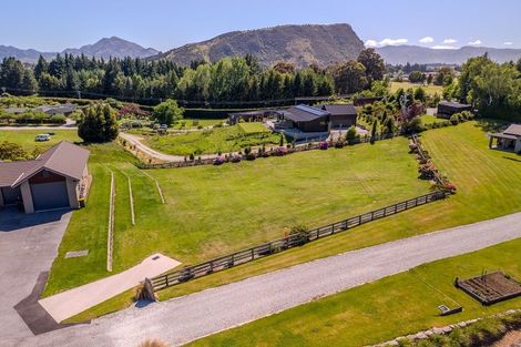 Photo of property in 90b Golf Course Road, Wanaka, 9305