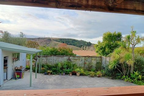 Photo of property in 70 Church Road, Kaitaia, 0410