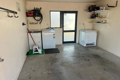 Photo of property in 66unit Kawaha Point Road, Kawaha Point, Rotorua, 3010