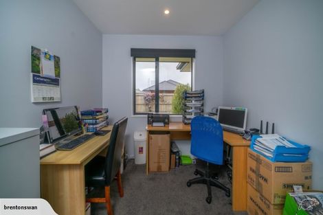 Photo of property in 47 Lignite Drive, Rolleston, 7614