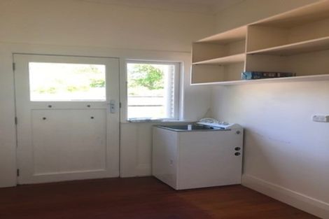 Photo of property in 40 Main Street, Greytown, 5712