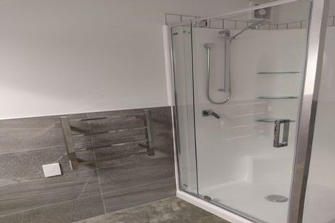 Photo of property in 5/9 Hexham Street, Warkworth, 0910