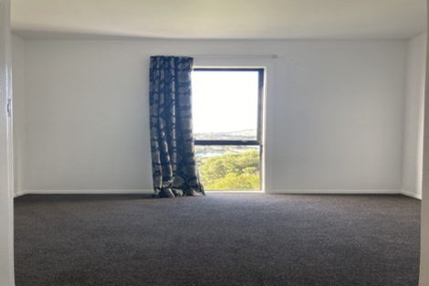 Photo of property in 27 Eskdale Road, Papakowhai, Porirua, 5024