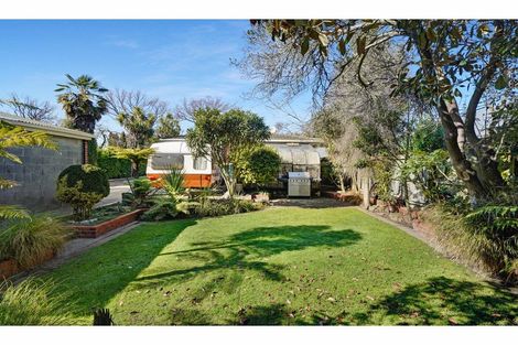 Photo of property in 151 Buckleys Road, Linwood, Christchurch, 8062