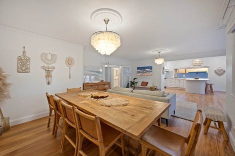 Photo of property in 161 Monument Road, Clevedon, 2582