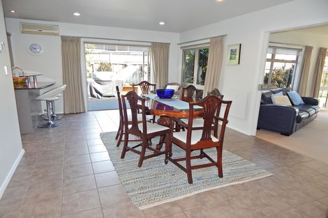 Photo of property in 9 Ranui Avenue, Kerikeri, 0230