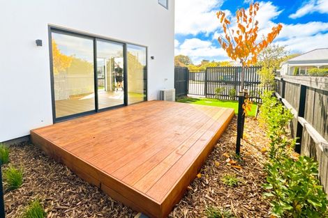 Photo of property in 6/10 Surrey Street, Linwood, Christchurch, 8062