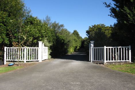 Photo of property in 19a Mission Road, Kerikeri, 0230