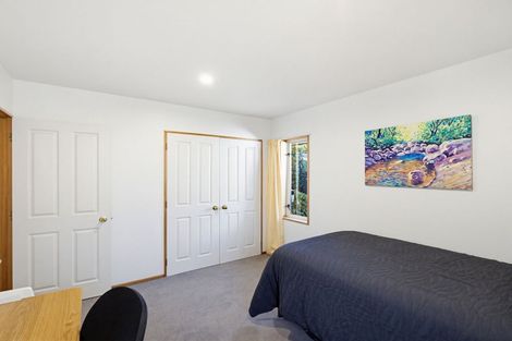 Photo of property in 96a Warren Crescent, Hillmorton, Christchurch, 8025