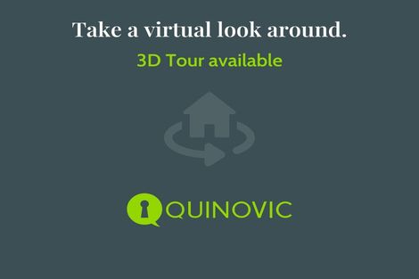 Photo of property in 12 Williams Street, Marewa, Napier, 4110