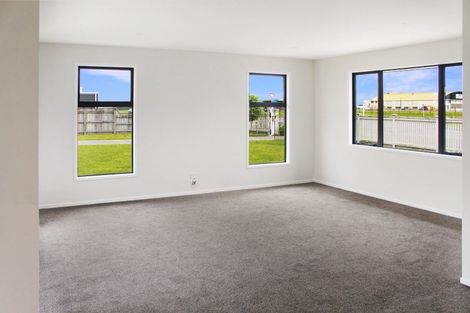 Photo of property in 93a Mcgregor Street, Milson, Palmerston North, 4414