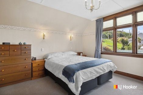 Photo of property in 34 Allandale Road, Saint Clair, Dunedin, 9012