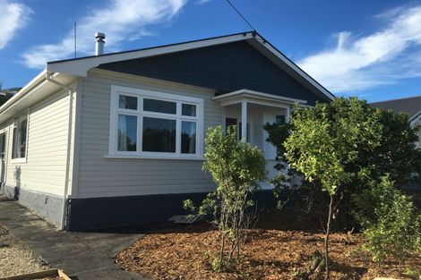 Photo of property in 37 Tahuna Road, Tainui, Dunedin, 9013