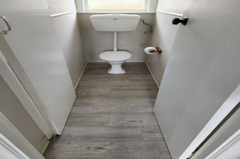 Photo of property in 763 Fairview Road, Te Awamutu, 3800