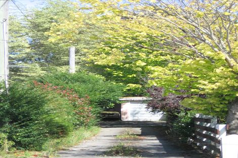 Photo of property in 2/8a Islington Street, Trentham, Upper Hutt, 5018