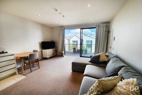 Photo of property in 6/117 Buckley Avenue, Hobsonville, Auckland, 0616