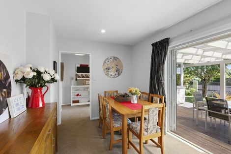 Photo of property in 2 Zenith Place, Hei Hei, Christchurch, 8042
