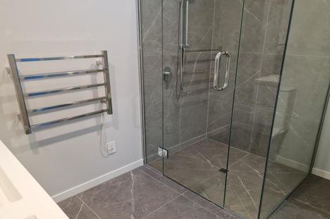 Photo of property in 12 Topsail Way, Whitby, Porirua, 5024