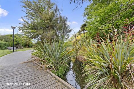Photo of property in 18 Smith Street, Woolston, Christchurch, 8062
