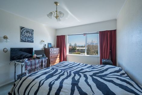 Photo of property in 299 Annesbrook Drive, Annesbrook, Nelson, 7011
