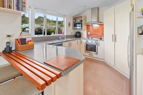 Photo of property in 20 Kingsford Drive, Stoke, Nelson, 7011