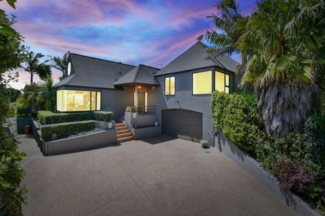 Photo of property in 23 Charles Prevost Drive, The Gardens, Auckland, 2105