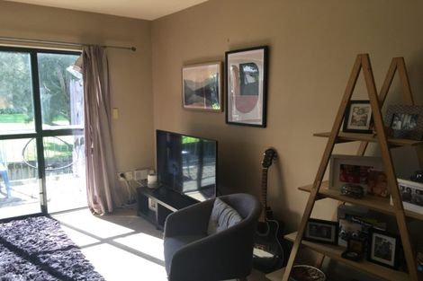 Photo of property in 69 Malaspina Place, Papatoetoe, Auckland, 2025