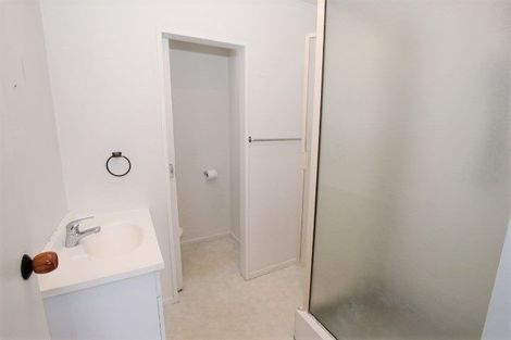 Photo of property in 4/70 Marne Road, Papakura, 2110