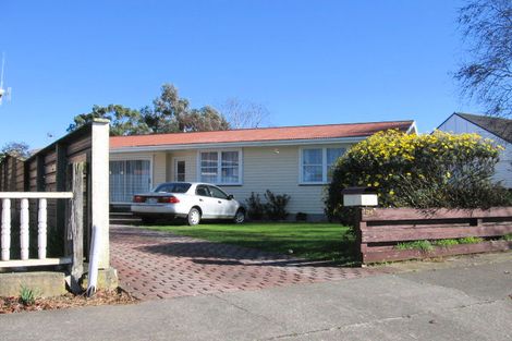 Photo of property in 196 Milson Line, Milson, Palmerston North, 4414