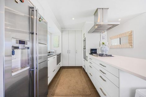 Photo of property in 1/24 Clifton Road, Hauraki, Auckland, 0622