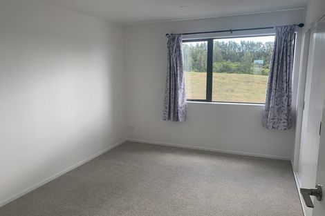 Photo of property in 148 Squadron Drive, Hobsonville, Auckland, 0616