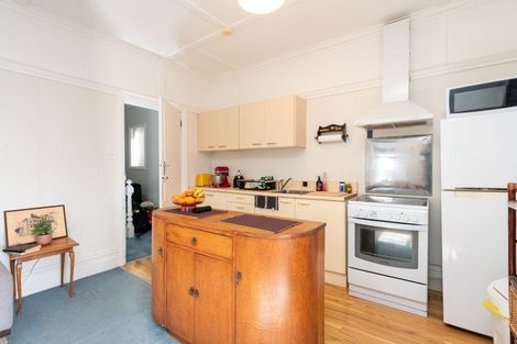 Photo of property in 14 Prince Street, Mount Victoria, Wellington, 6011
