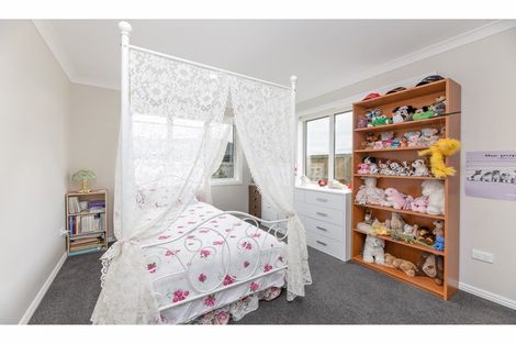 Photo of property in 7 Hickmott Street, Rangiora, 7400
